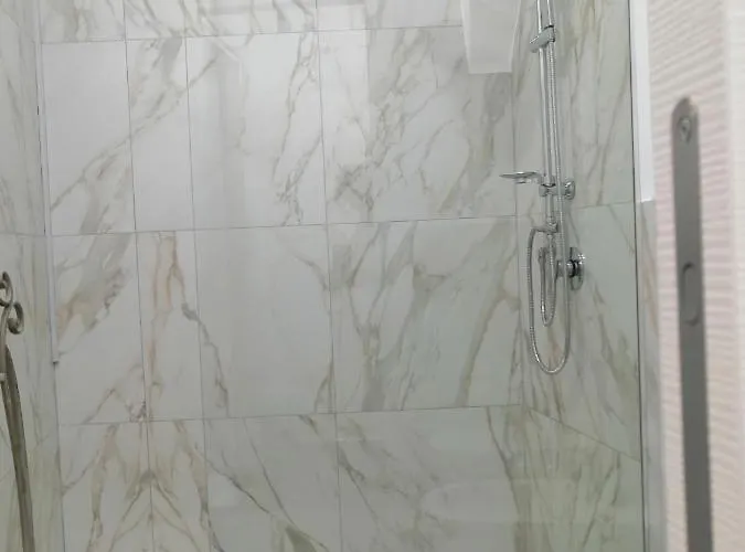 Serendipity Via Barbaroux 16 * Turin